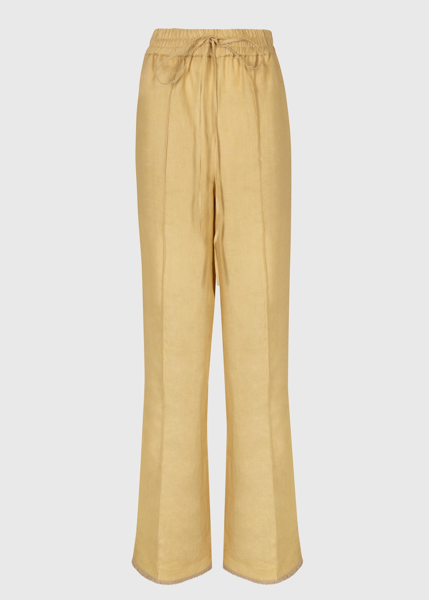 Dune Drifter Comfort Trousers