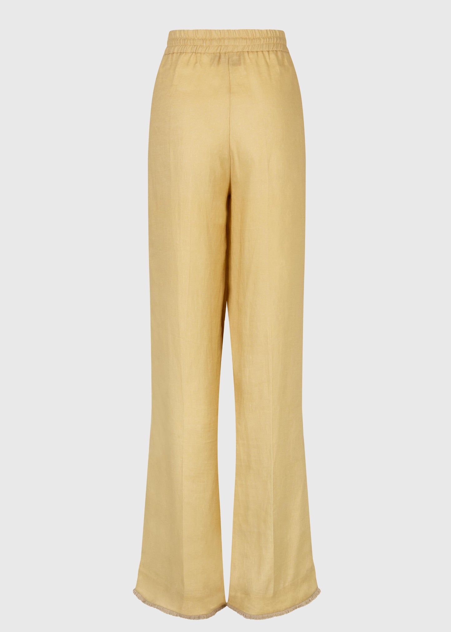 Dune Drifter Comfort Trousers