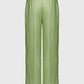 Mirage Verde Trousers