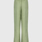 Mirage Verde Comfort Trousers