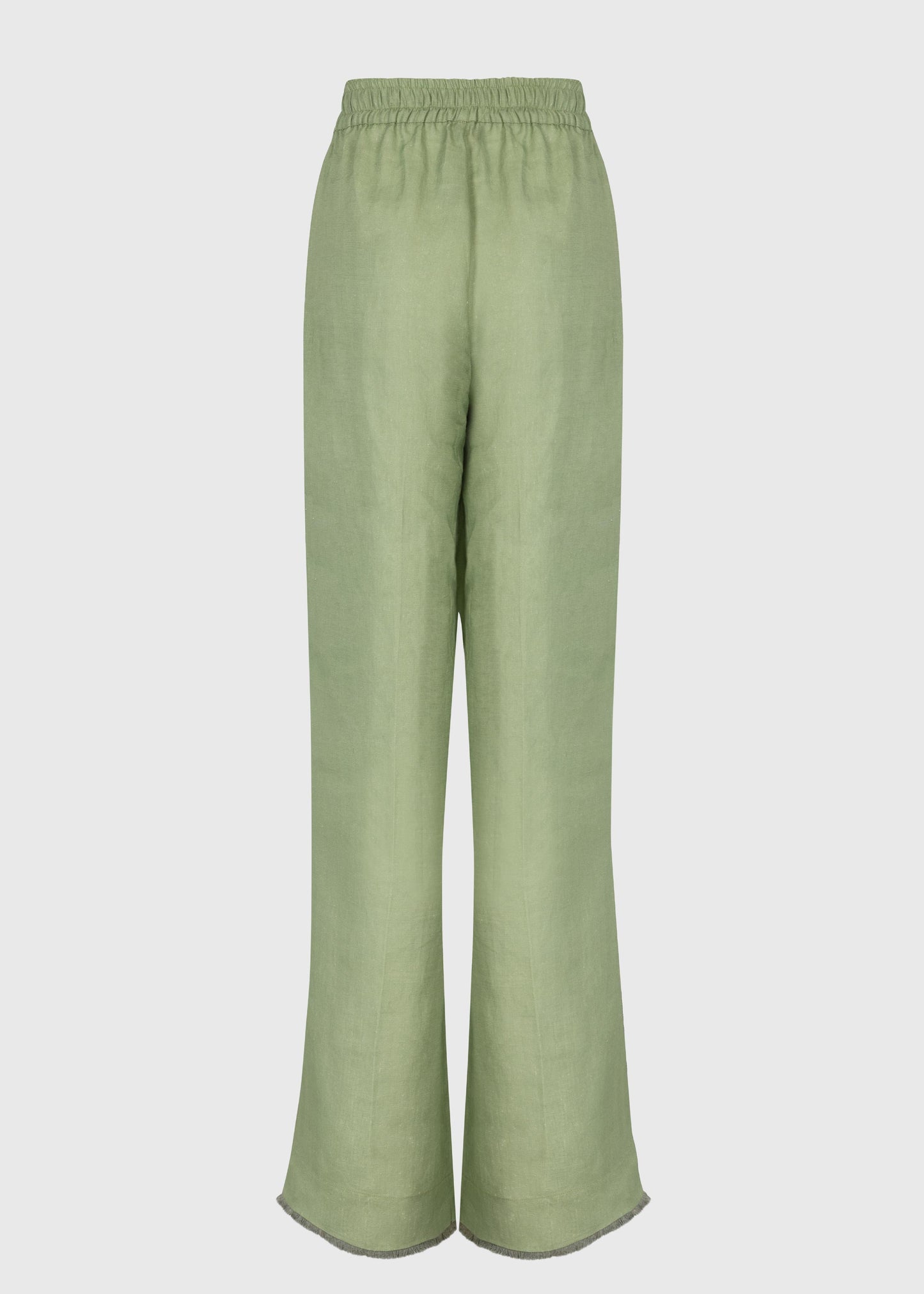 Mirage Verde Comfort Trousers