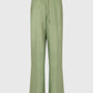 Mirage Verde Comfort Trousers