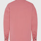 Dusty Rose Shirt