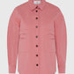 Dusty Rose Shirt